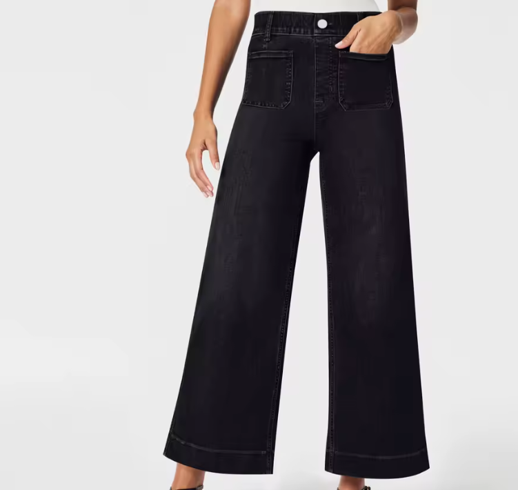 Figuur corrigerende jeans – Comfortabel & Stijlvol!