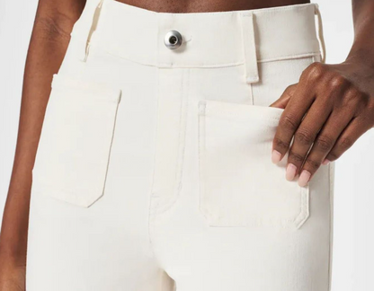 Figuur corrigerende jeans – Comfortabel & Stijlvol!