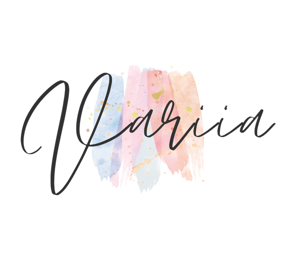 Variia